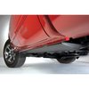 Amp Research 16-C TACOMA DOUBLE CAB POWERSTEP W/LIGHT KIT 75162-01A